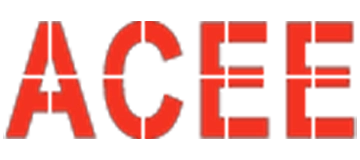 AC Electromech Engineers